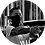 Minner