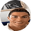 MirXea