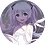 misseddear