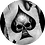 Misteri