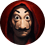 MisterX_0815
