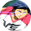 miz_dd