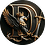 MK_DARK