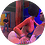 ml123456