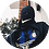 MlkXavoso