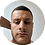 Mnicho