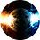 MOBA