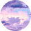 modry_dracek