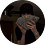 monsitwhatdoudo
