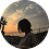 Moon_3