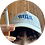 morg9nn1337