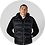 mortmode