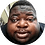 mostlowkey