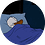Moszczak