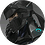 MountainWu