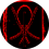 mpyre