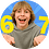 mQGGvozd