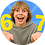 mQGGvozd