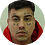 mqte