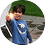 MRJOHNSON