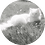 mrlolua19