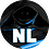 mrpedalka1337