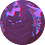 MrSmile