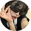 MrTitoV5