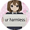 msq