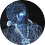 Mstoin