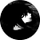 mtk1377