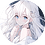 mujin