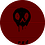 MultipleVAC