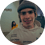 MurkUn