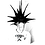 MXNTE