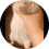 MysticOCE