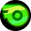n0qhd