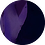 N0tDehydrated