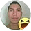 n1xwarefucker123