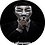 N1ZOR
