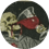 n33