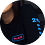 n3ss