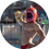 n4kedman n4kedman