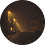 n5v0