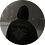 n_N