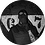 NAGATSO