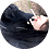 Nagireo