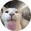 Naliostth