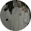 Nandohvh