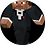 NapXeo